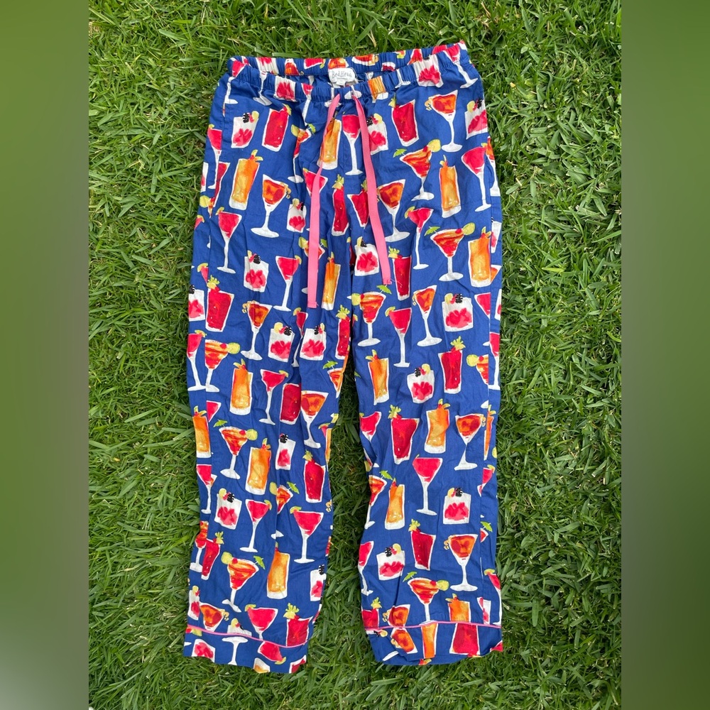 Bedhead pajama pants